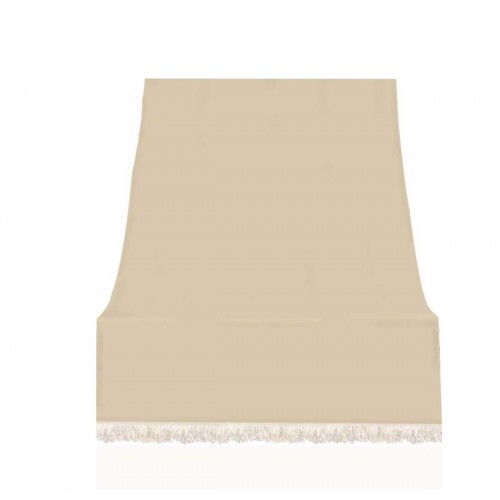 Tenda sole beige - sole, a