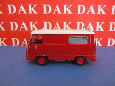Die cast 1/43 Modellino