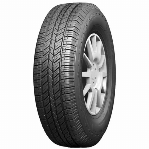 Gomma estivo roadx - ht01, 225