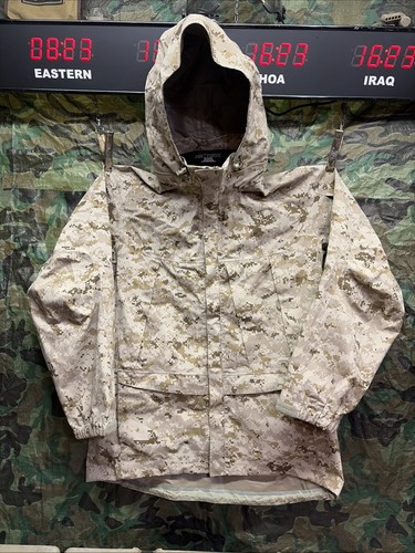 Giacca arcteryx leaf alpha - giacca,