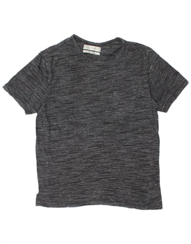 Zara shirt uomo top - zara, t-shirt
