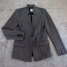 Gap Giacca Donna Lana Blaze XS