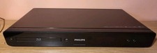 Philips BDP-3000/05 Lettore