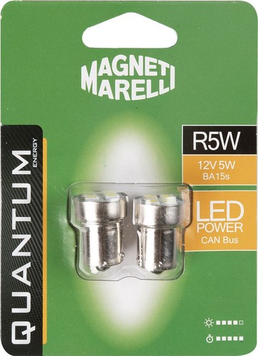 Quantum energy lampadina - energy,