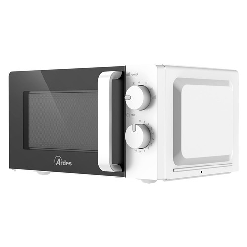 Forno microonde wave - 'wave', w