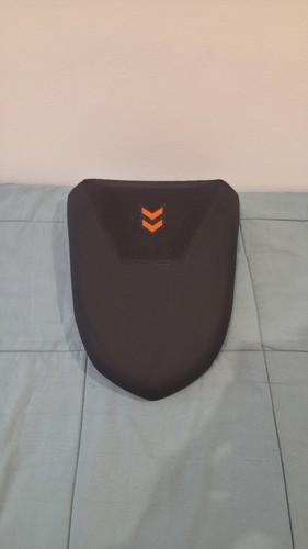 Sella comfort ktm 390 - comfort,