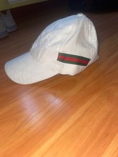 berretto gucci