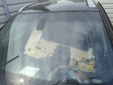 51317211915 parabrisas bmw - parabrisas, x5
