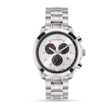 Orologio Philip Watch Uomo