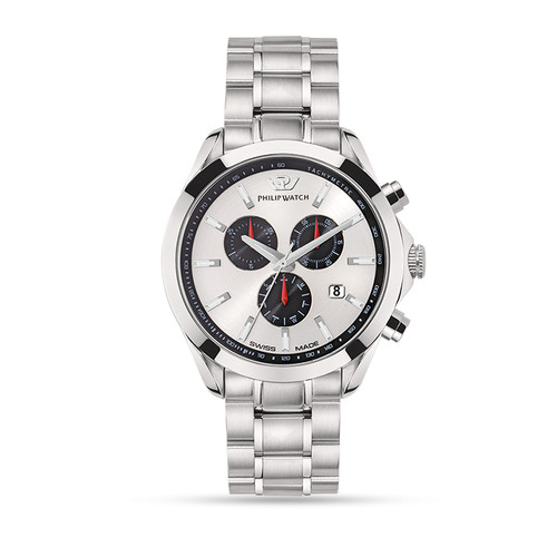 Orologio philip watch uomo - orologio,
