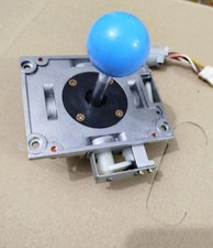 Sega Triforce Arcade 2