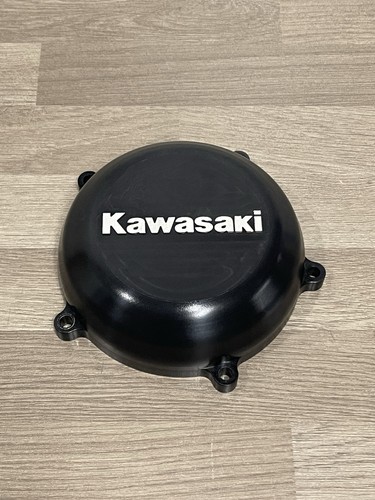 Kawasaki kx500 coperchio - kawasaki,