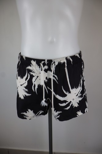 Sundek costume pantaloncino - sundek,