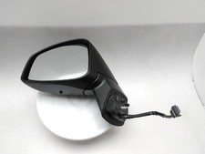 Specchio retrovisore porta