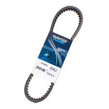 CINGHIA TRAPEZOIDALE