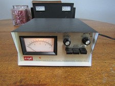 *** CDE Rotor Directional