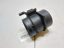 A2C93230200 DEBIMETRO