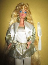 2084) ANTICA BARBIE HOLLYWOOD
