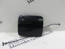 Mercedes CLK Cabrio W208 tappo