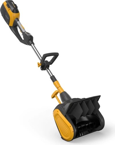 Stiga essential 300e - 300e, kit
