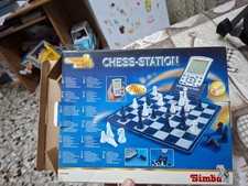  Gioco Da Tavola  NUOVO /