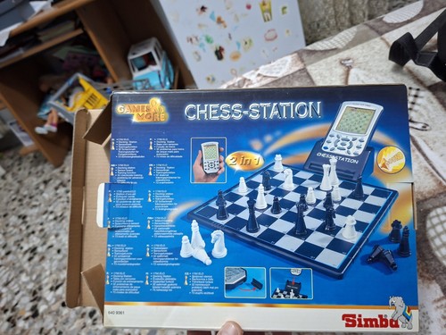 Gioco tavola nuovo - ,