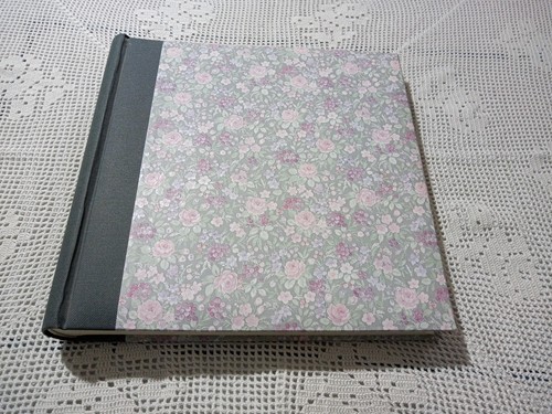 Album portafoto grande - album,