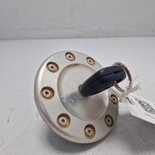 Sportellino tappo serbatoio