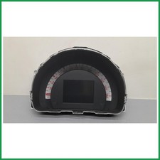 Quadro Strumenti Tachimetro