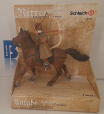 SCHLEICH  70039 ARCERE A
