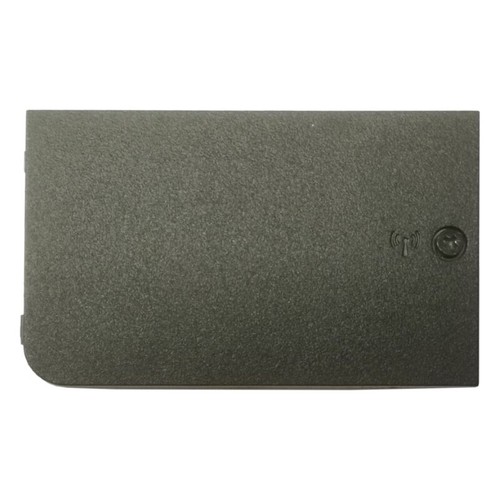 Presario cq70 cover - hp,