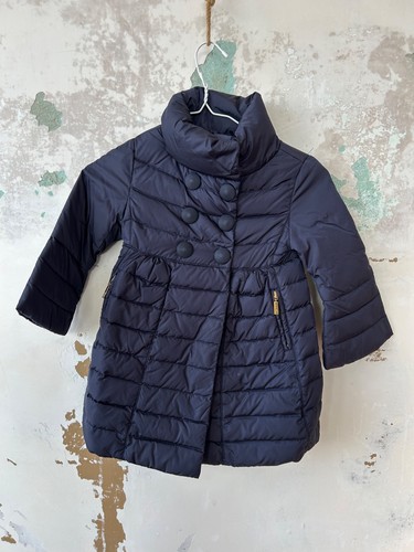 Giubbotto piumino moncler - giubbotto,