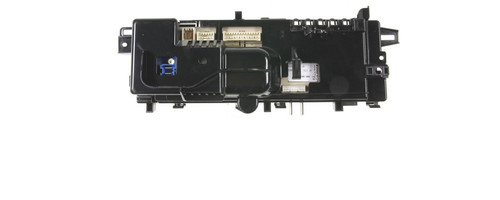 Scheda lavatrice beko grundig - scheda,