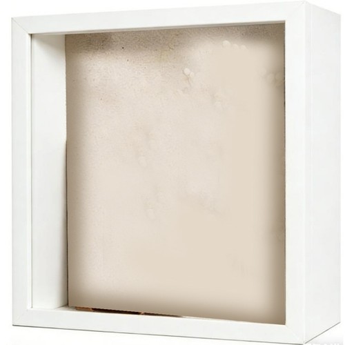 Scatola ombra rustica - , da