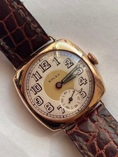 Orologio da polso Rolex oro