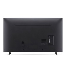 LG 55UR78006LK Televisione