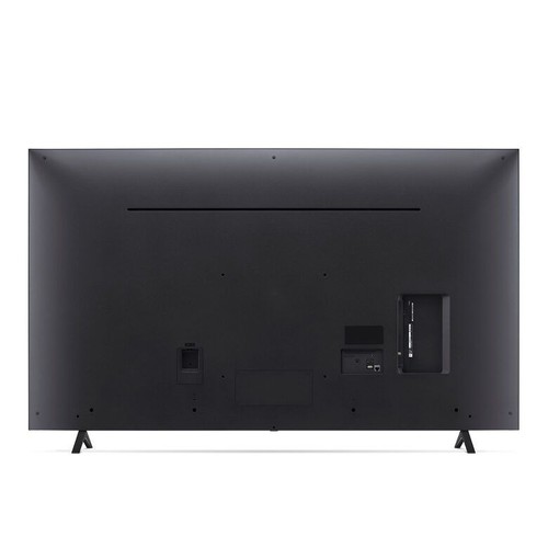 55ur78006lk televisione - lg,