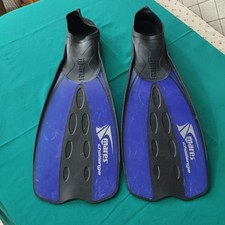 Pinne Mares Challenge