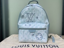ZAINO LOUIS VUITTON  DISCOVERY