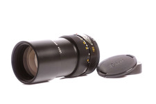 Leica Apo-Telyt-R 3,4/180 E60