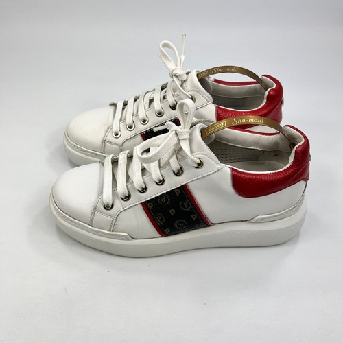 Pollini scarpe ginnastica - scarpe,