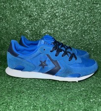 Converse Thunderbolt Uomo 8.5