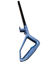 Serbatoio Acqua Sporca Bissell