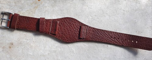 Cinturino orologio accurist - cinturino,