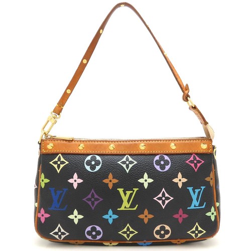 Louis vuitton multi borsa - louis,