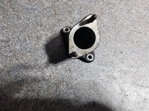 Collettore carburatore honda - carburatore,