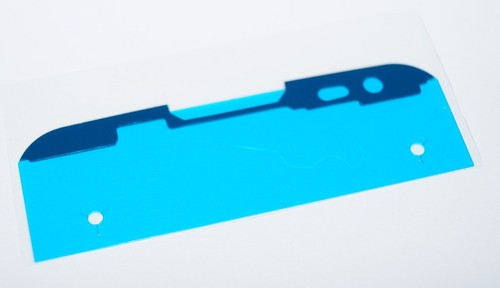 Originale d410n l90 dual - l90,