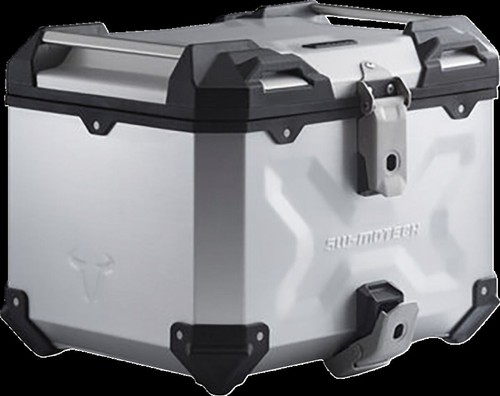 Motech trax adv top case - trax,
