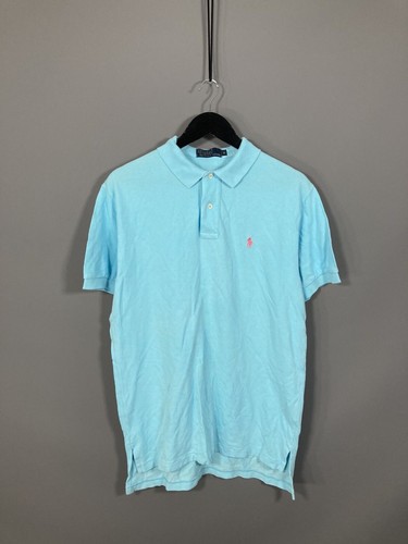 Polo ralph lauren taglia - polo,