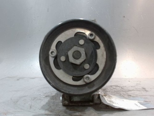 Compressore del - compressore,